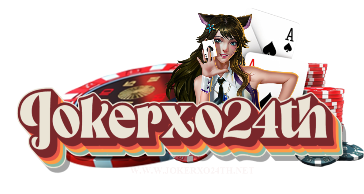 jokerxo24th